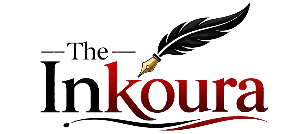 theinkoura.com